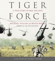 Tiger_Force__A_True_Story_of_Men_and_War